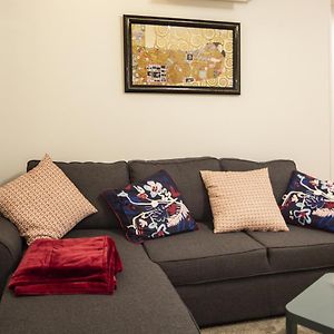 Apartamento Estudio